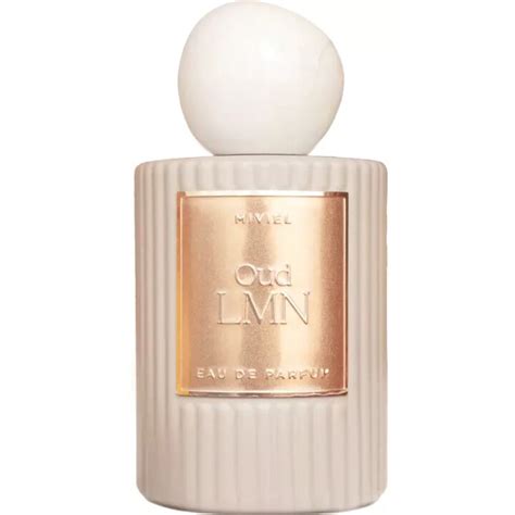 miviel parfum